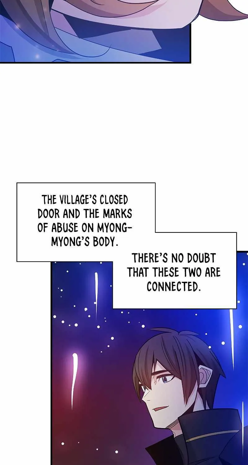 Chapter 149 — page 8