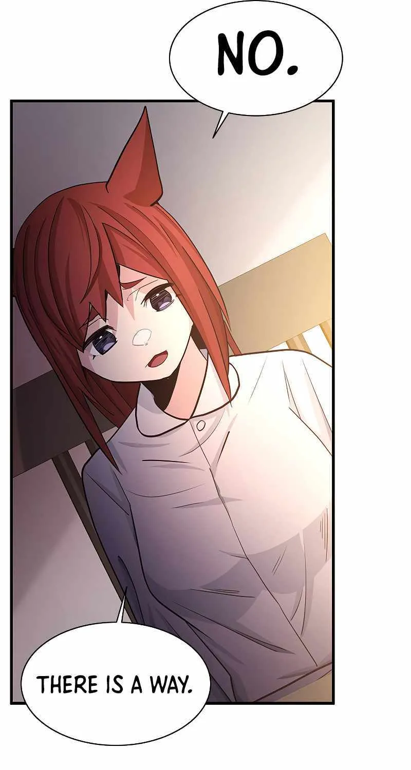 Chapter 149 — page 82