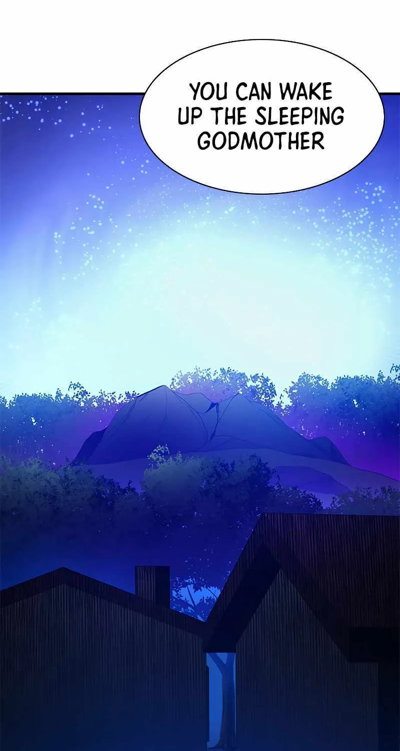 Chapter 149 — page 83