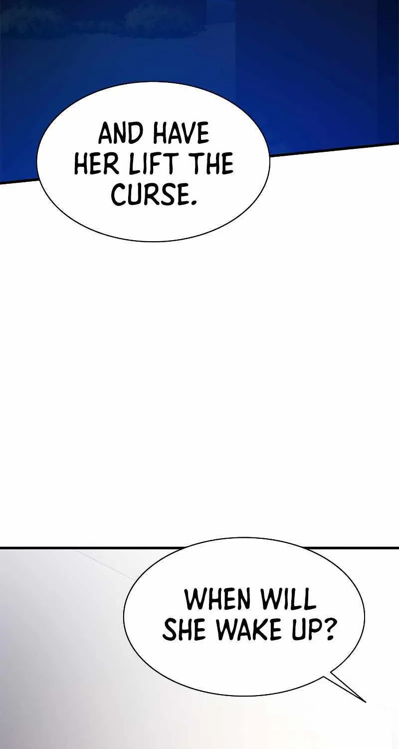 Chapter 149 — page 84