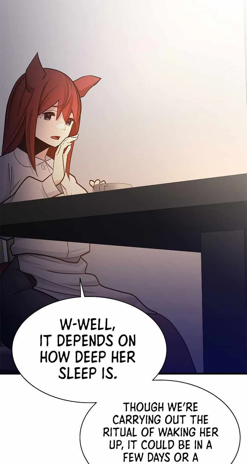 Chapter 149 — page 85