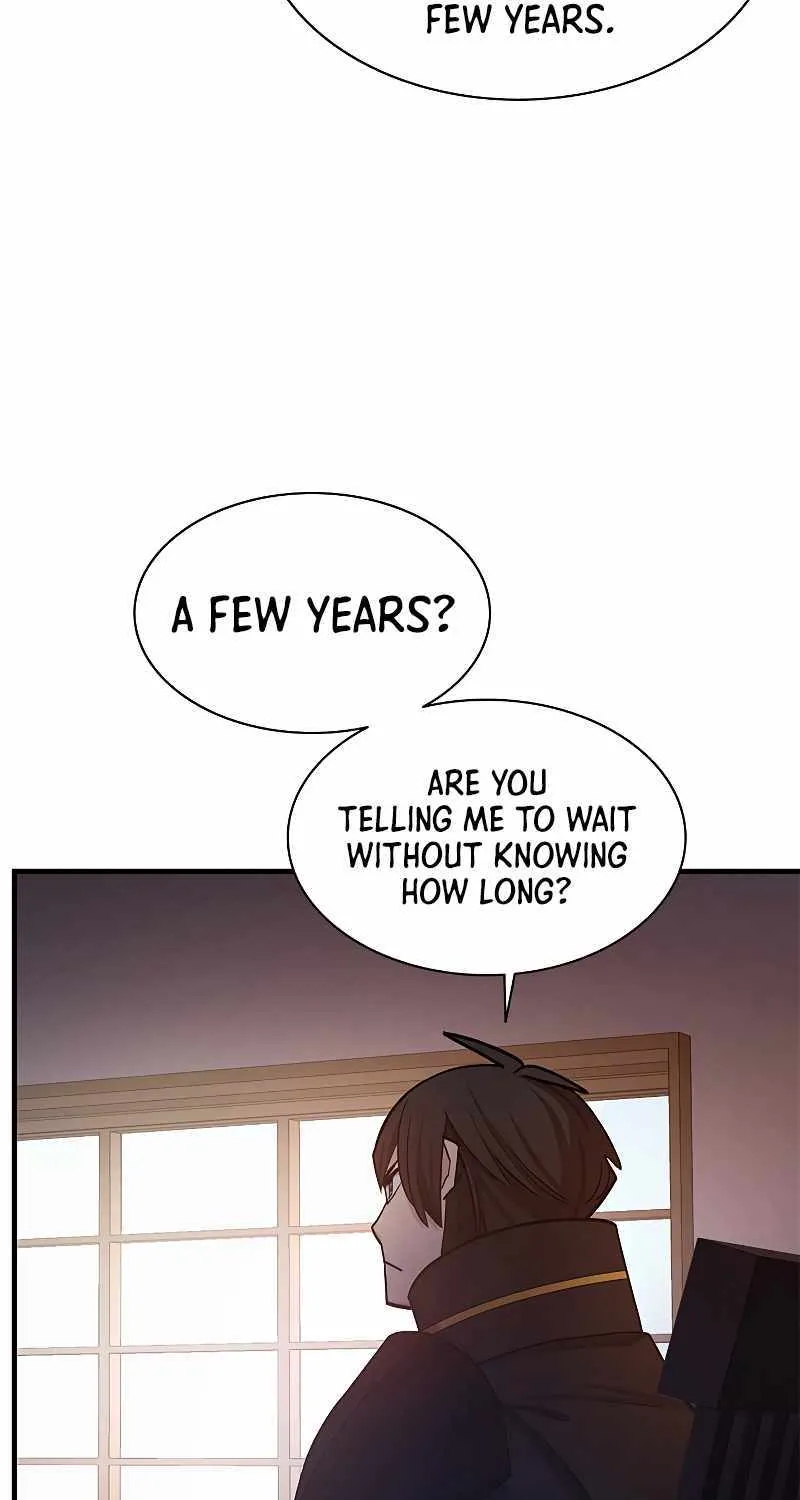 Chapter 149 — page 86