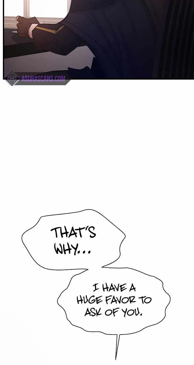 Chapter 149 — page 87
