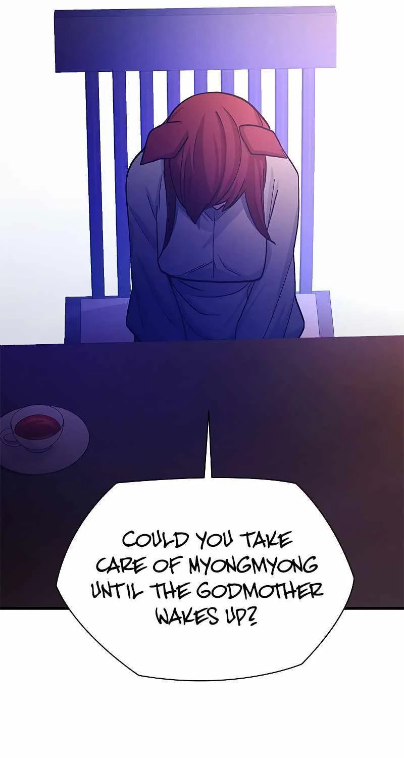 Chapter 149 — page 88