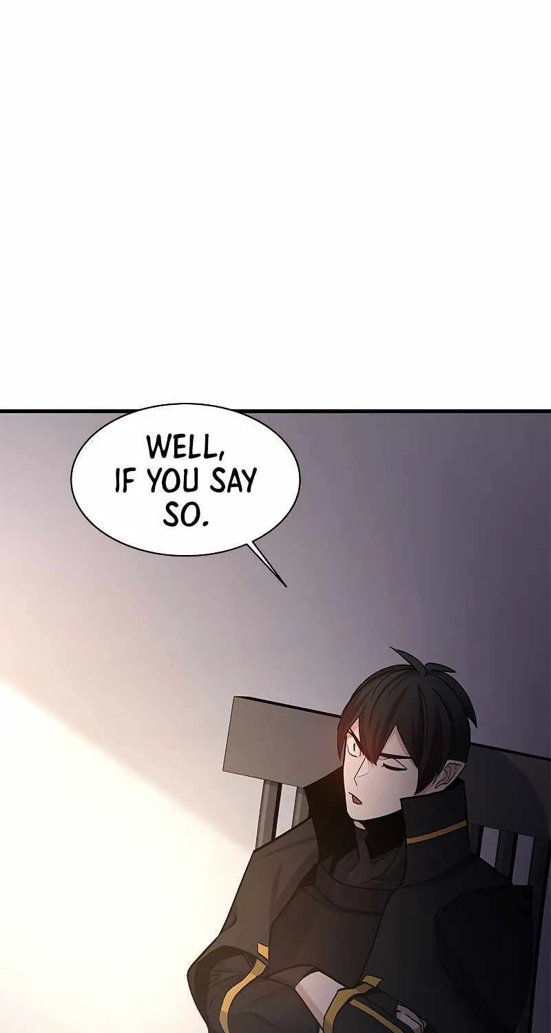 Chapter 149 — page 89