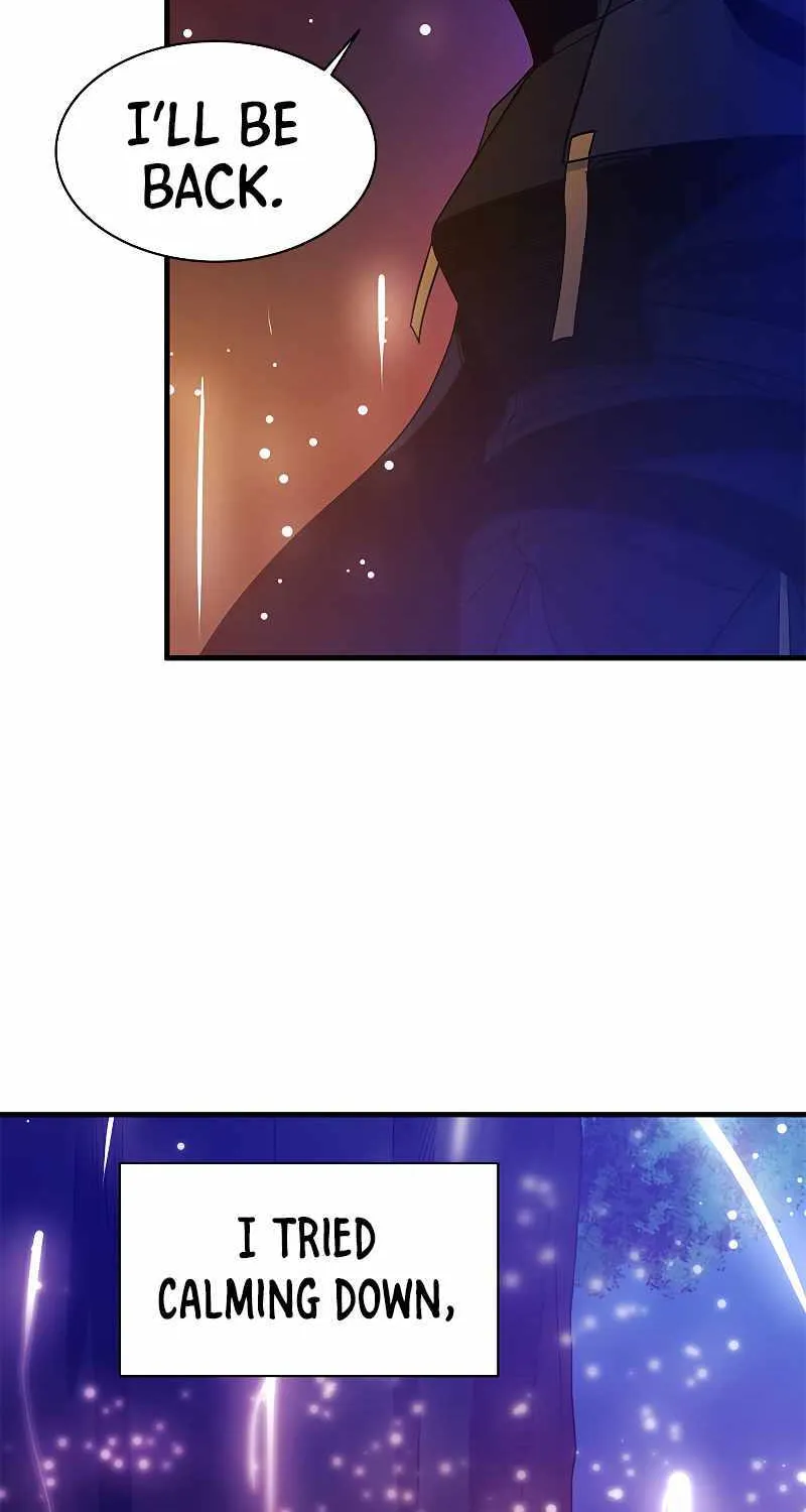 Chapter 149 — page 9
