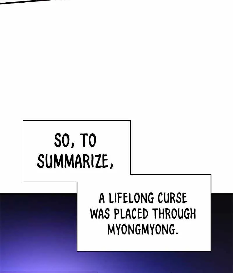 Chapter 149 — page 91