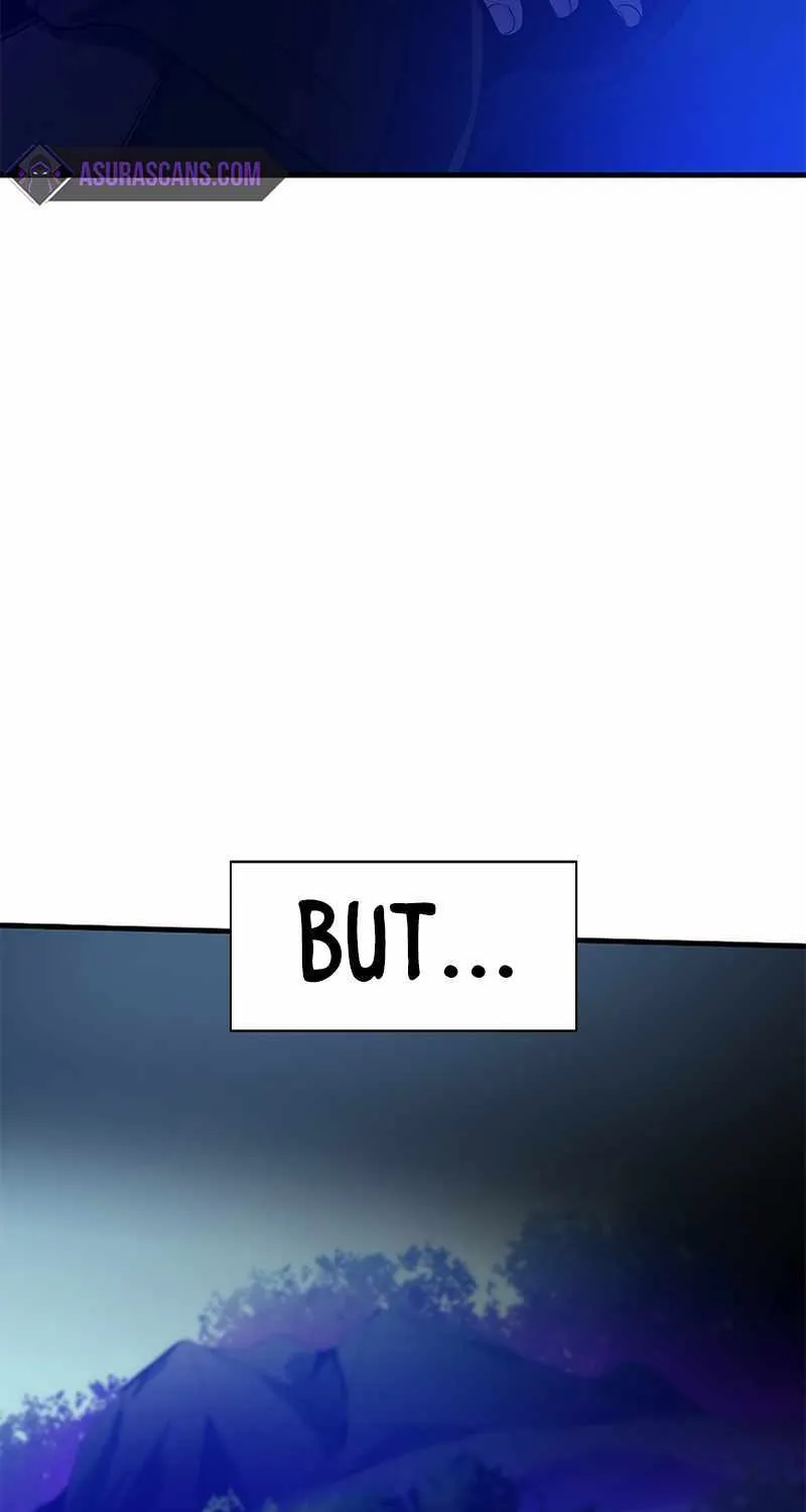 Chapter 149 — page 96