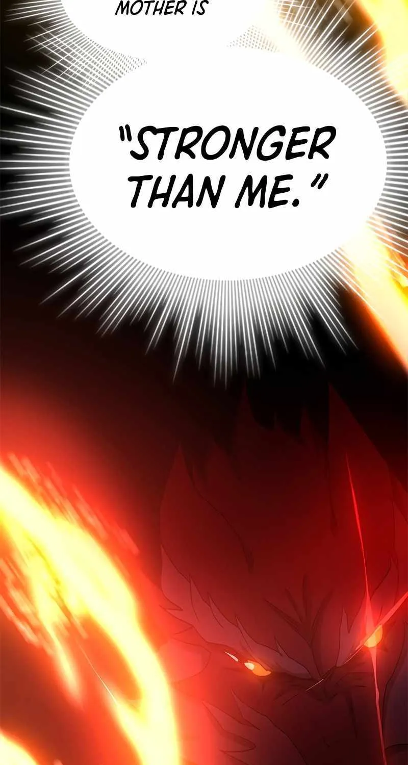 Chapter 149 — page 98