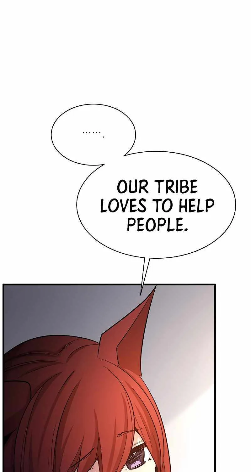 Chapter 150 — page 10