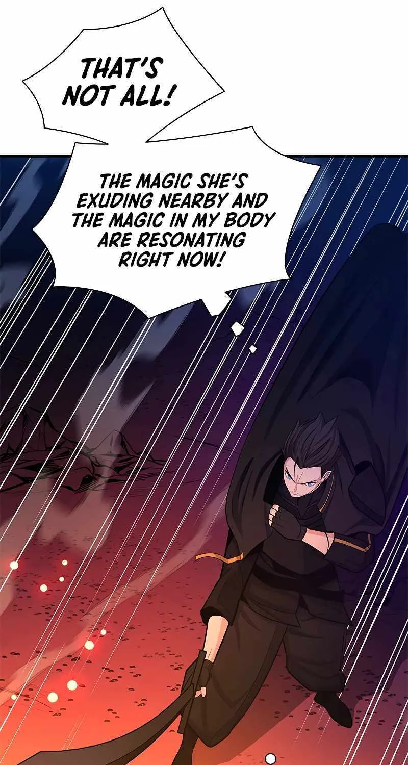 Chapter 150 — page 100