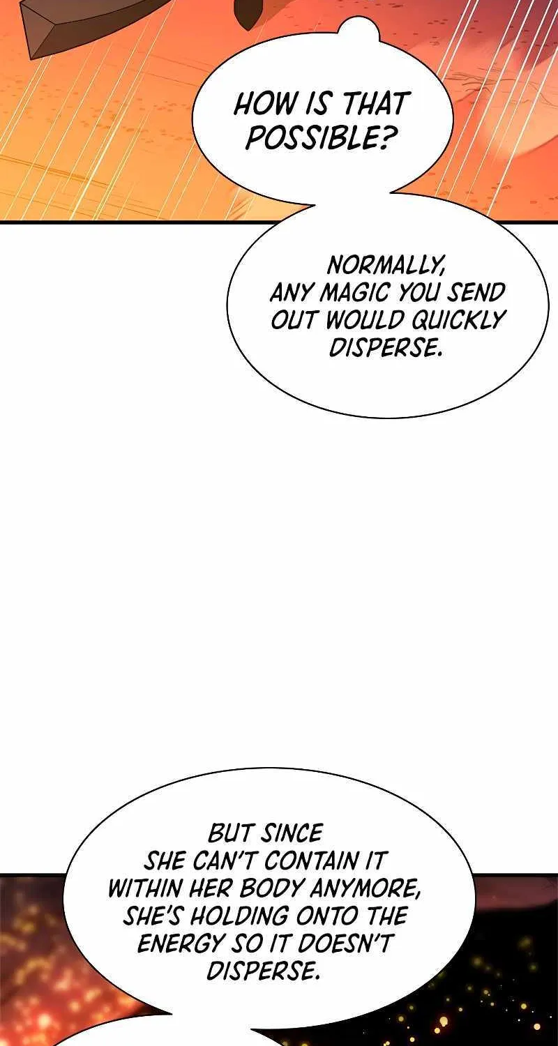 Chapter 150 — page 101