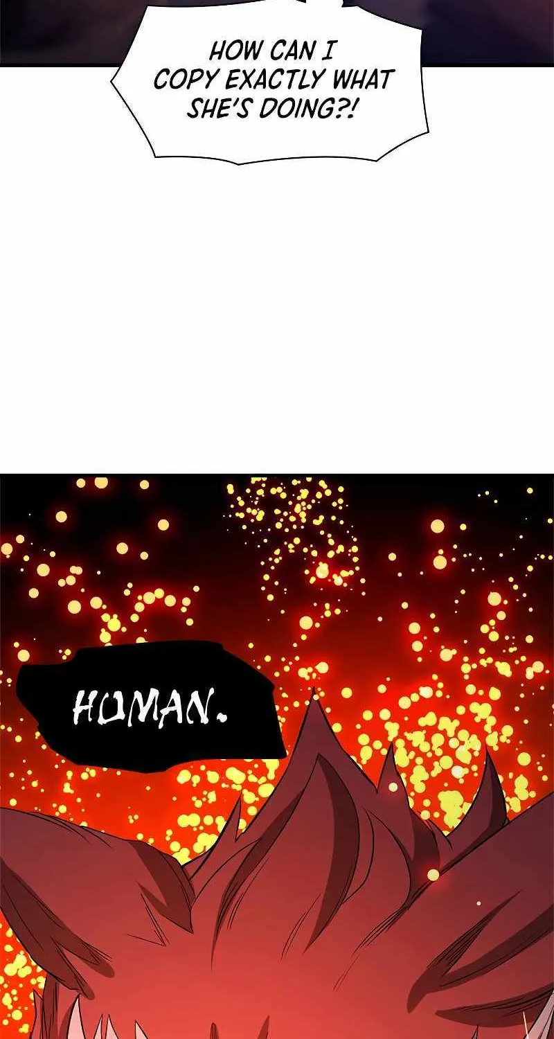 Chapter 150 — page 103