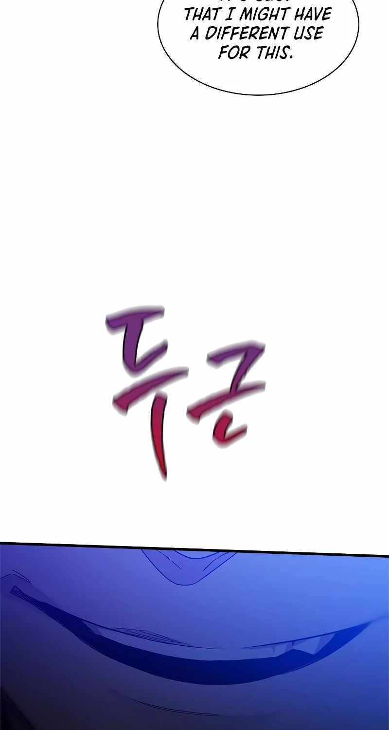 Chapter 150 — page 106