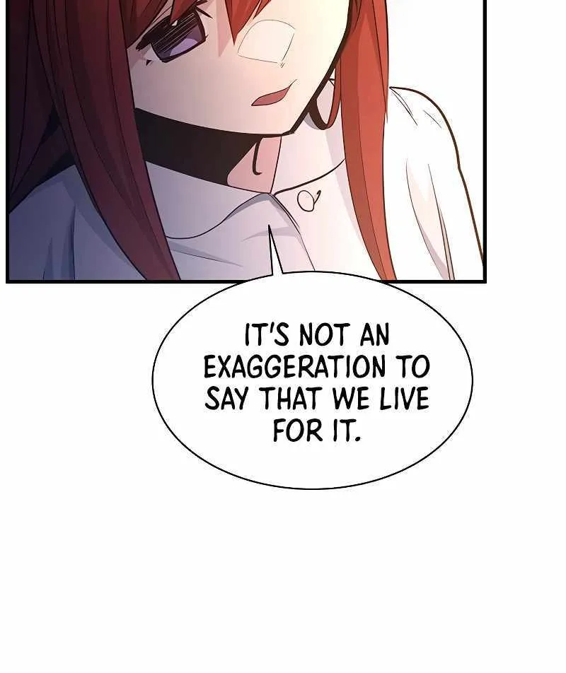Chapter 150 — page 11