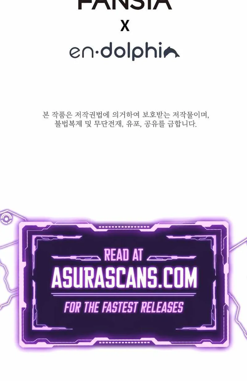 Chapter 150 — page 113