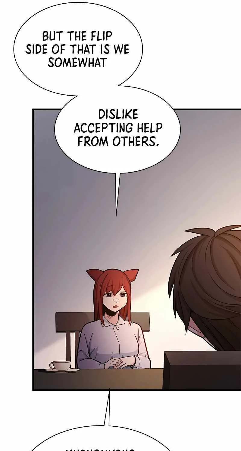 Chapter 150 — page 12
