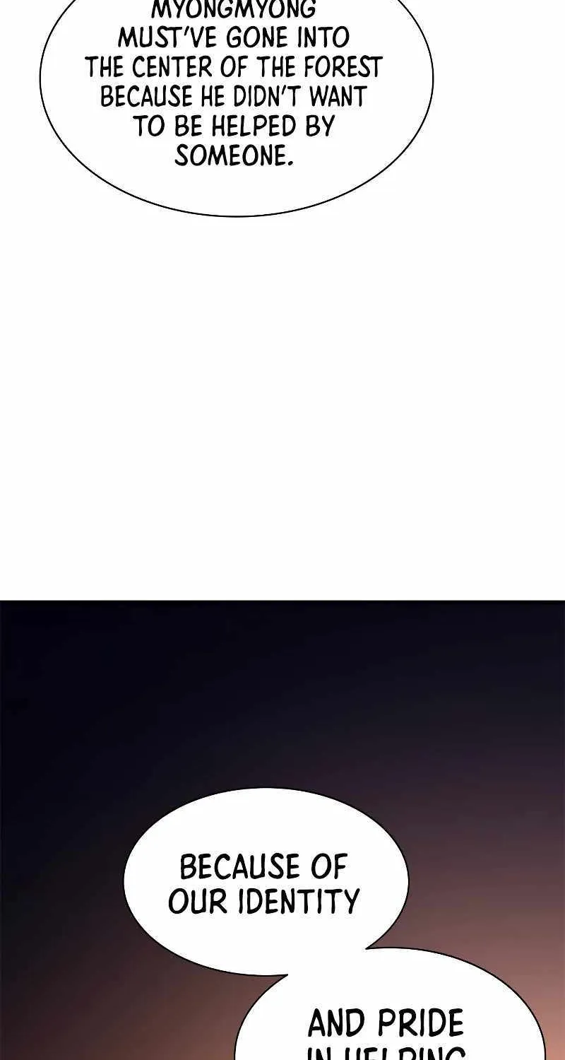 Chapter 150 — page 13