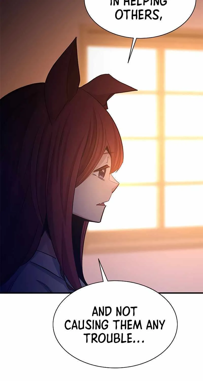Chapter 150 — page 14