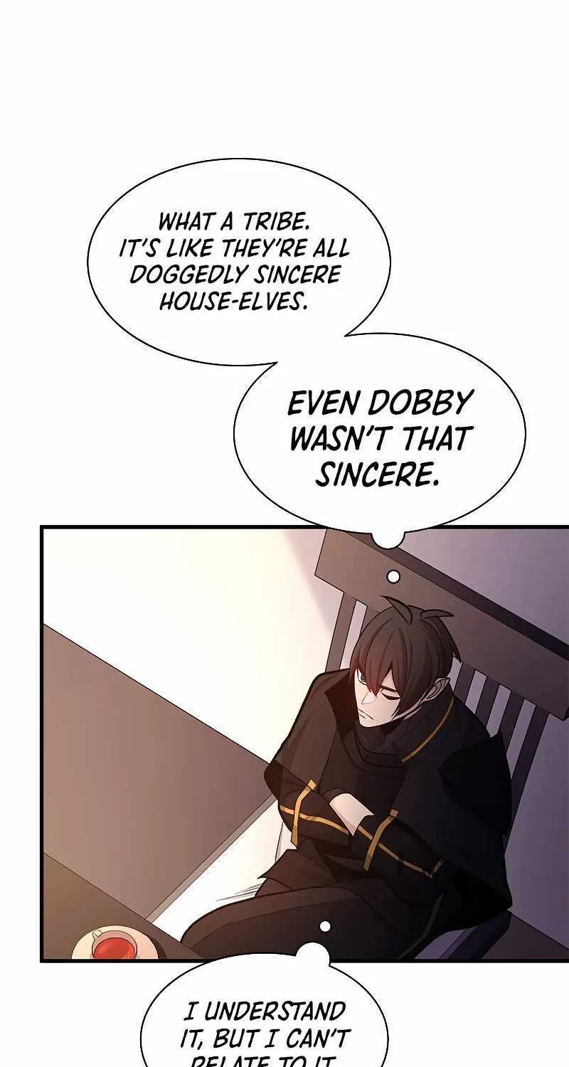 Chapter 150 — page 15