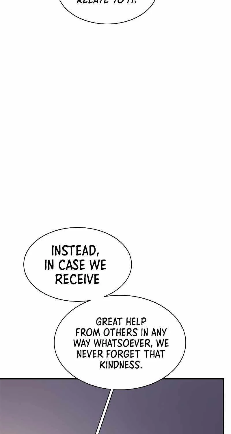 Chapter 150 — page 16