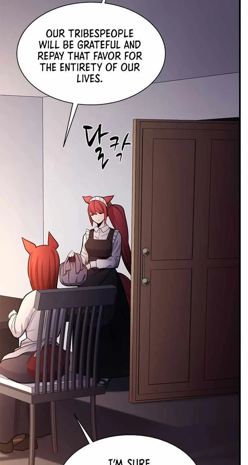 Chapter 150 — page 17