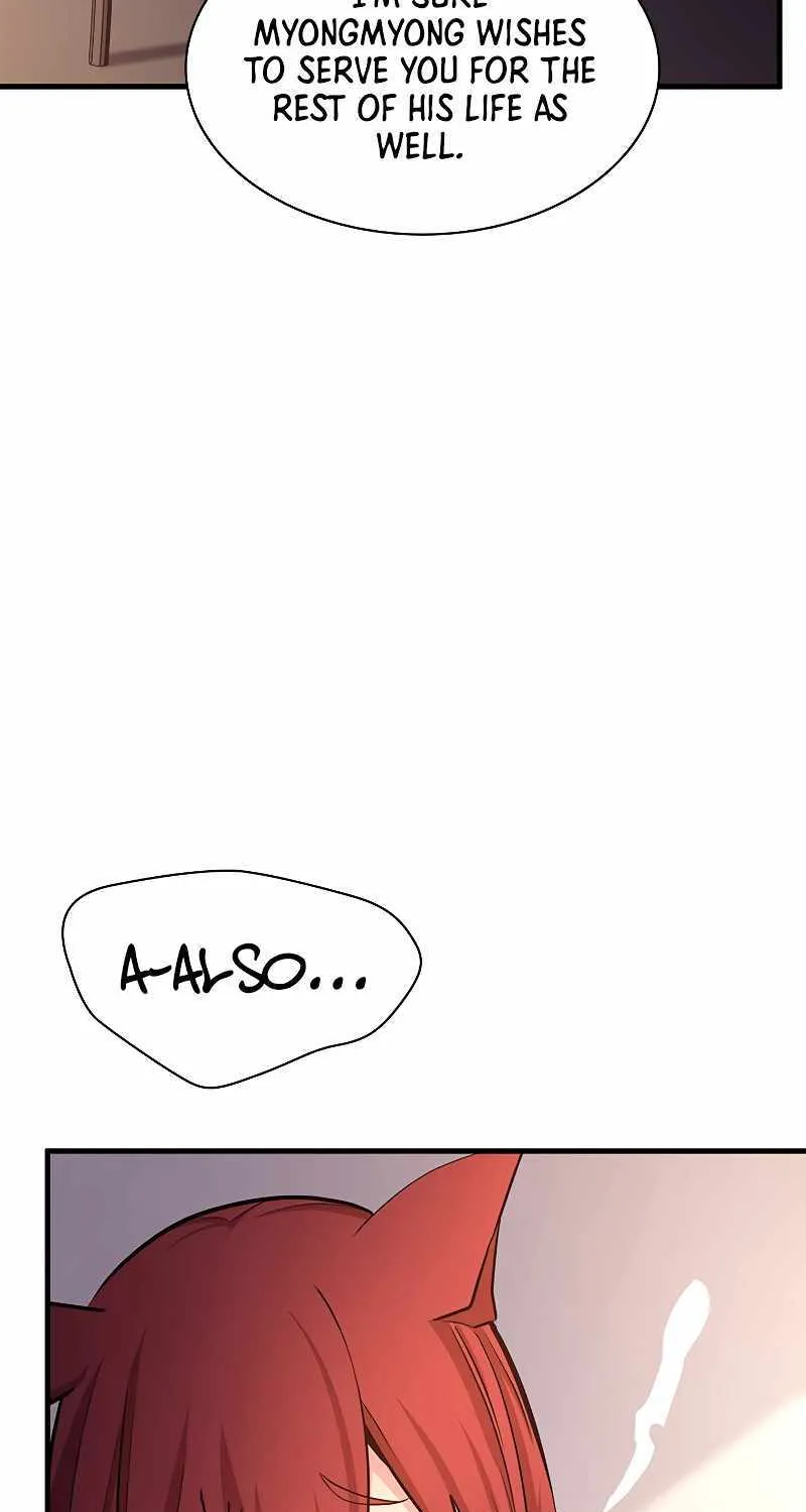 Chapter 150 — page 18