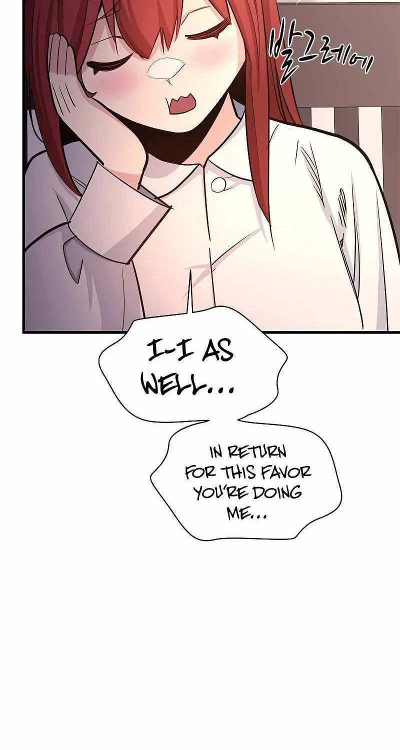 Chapter 150 — page 19