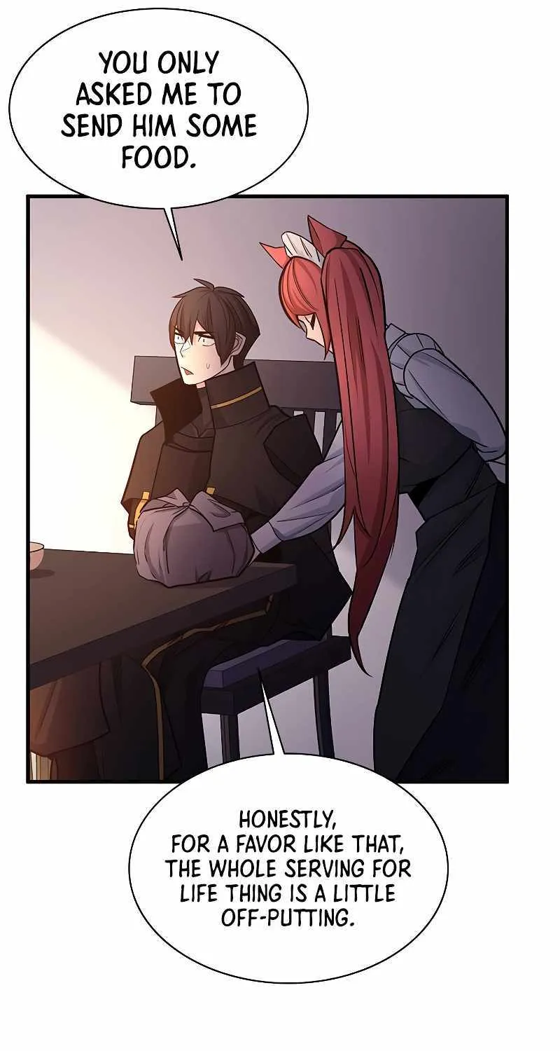 Chapter 150 — page 21