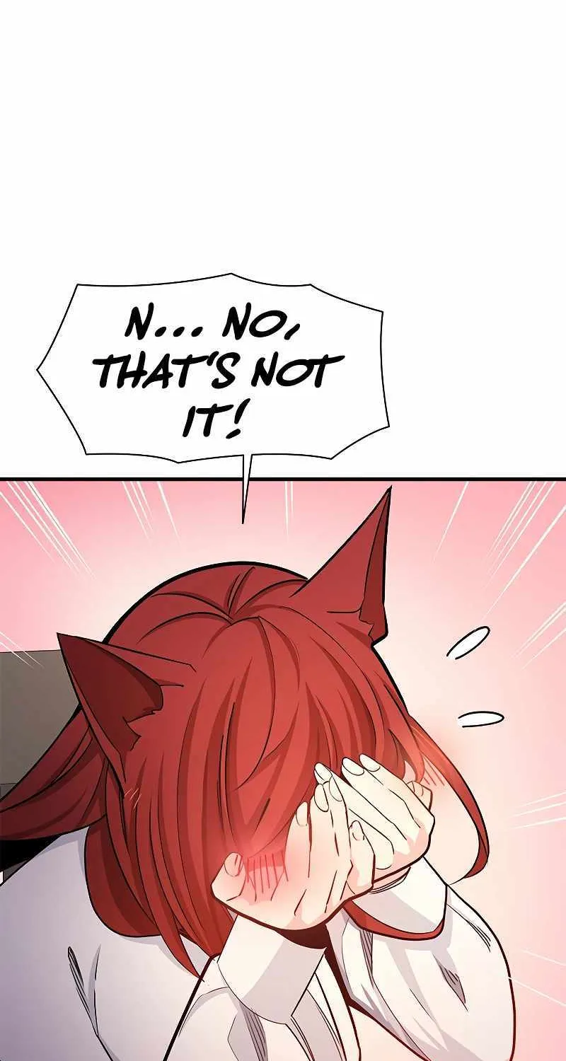 Chapter 150 — page 22