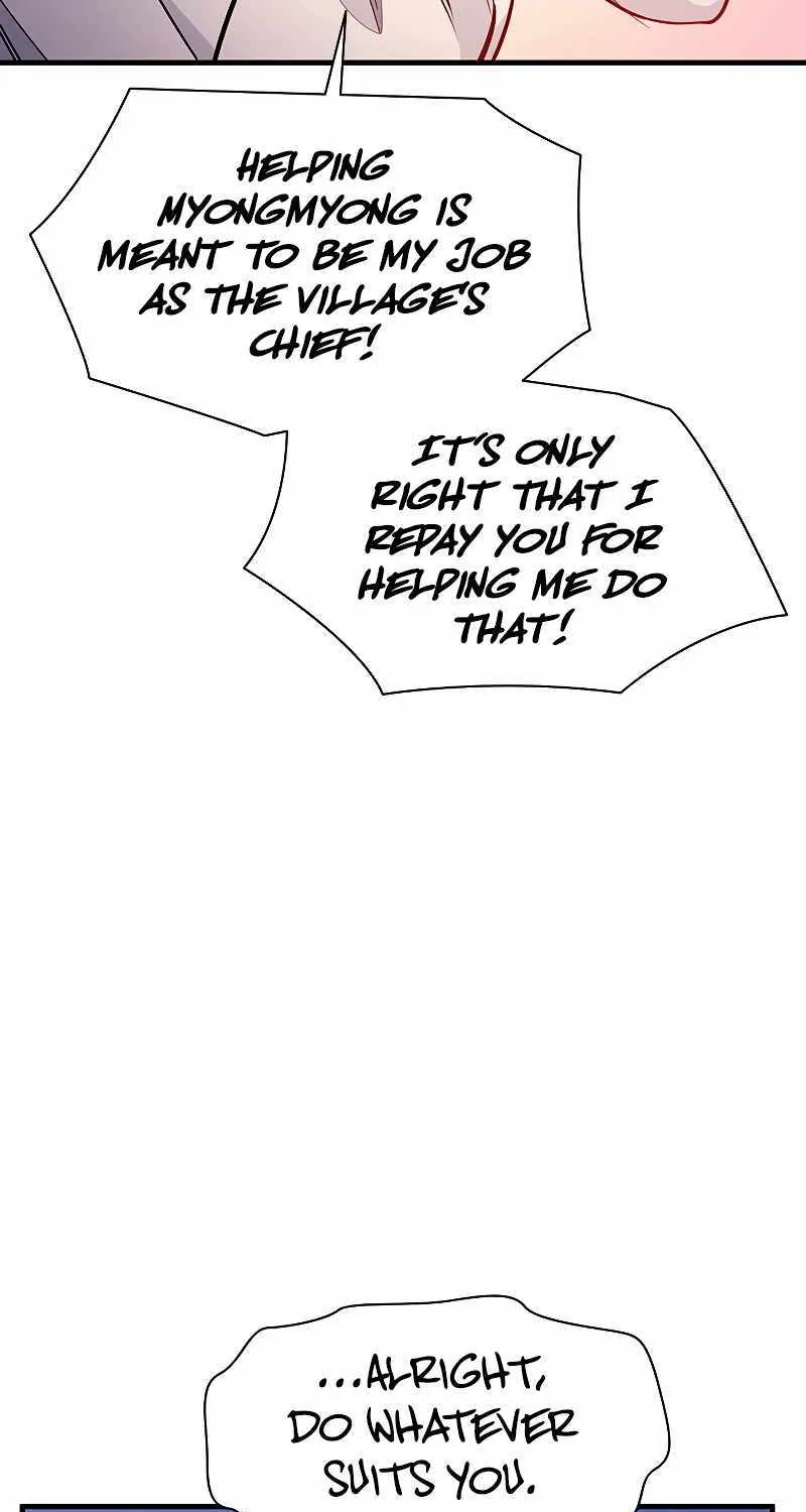 Chapter 150 — page 23