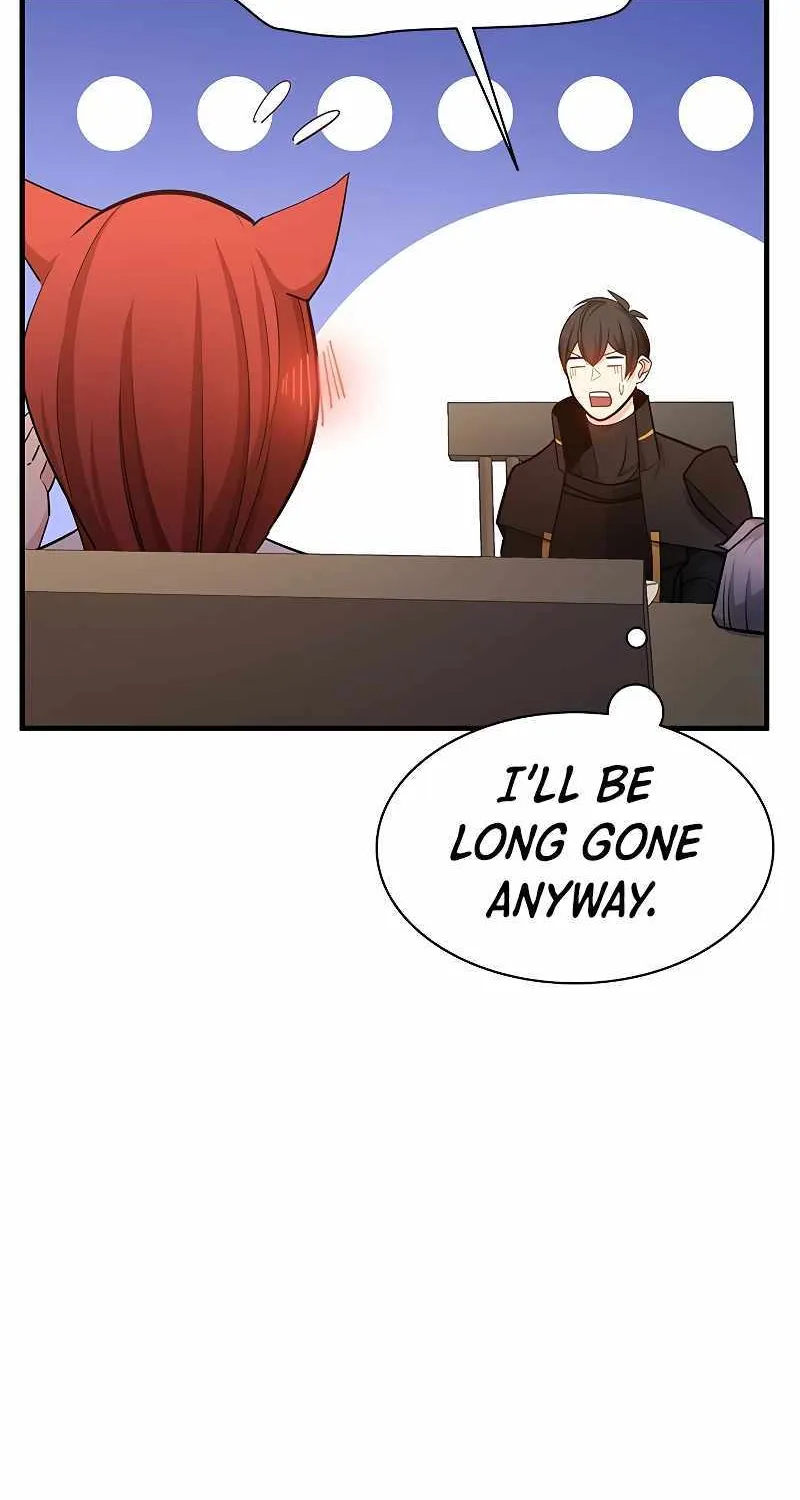 Chapter 150 — page 24