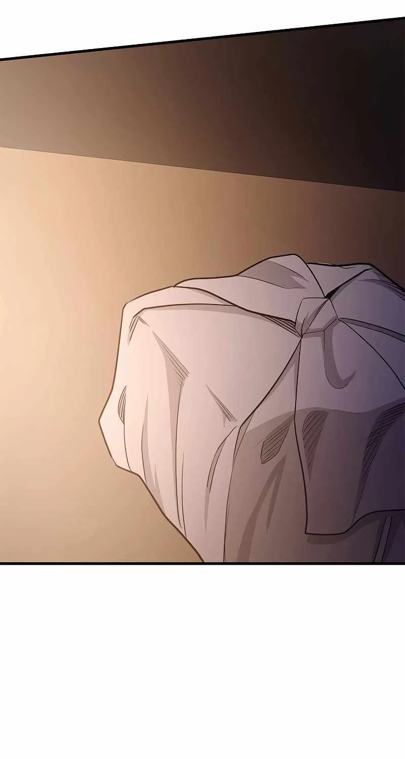 Chapter 150 — page 25