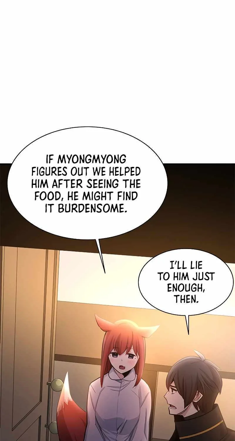 Chapter 150 — page 26