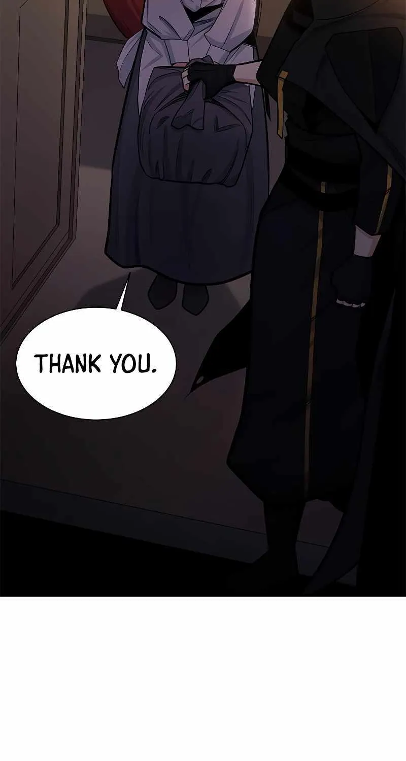 Chapter 150 — page 27