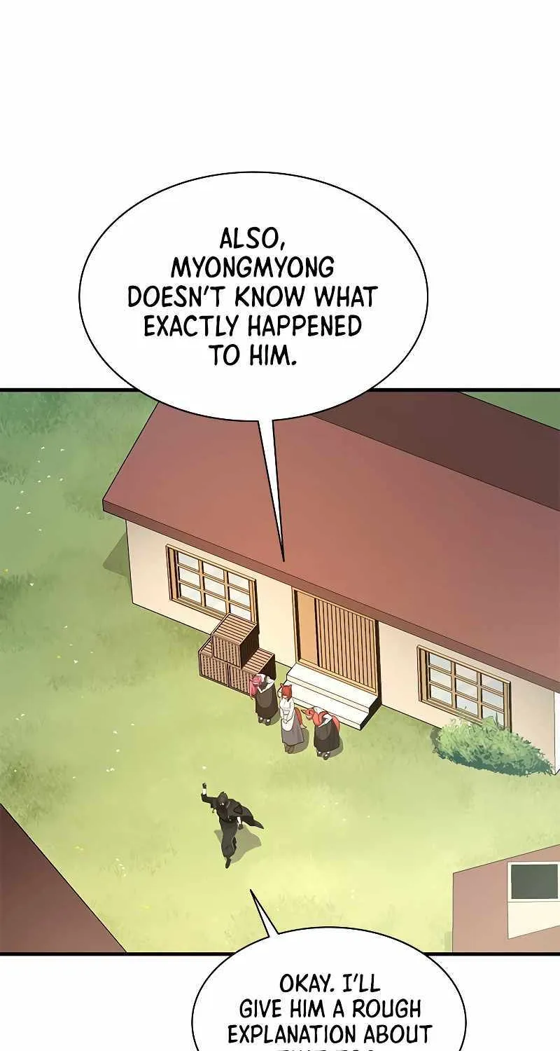Chapter 150 — page 28