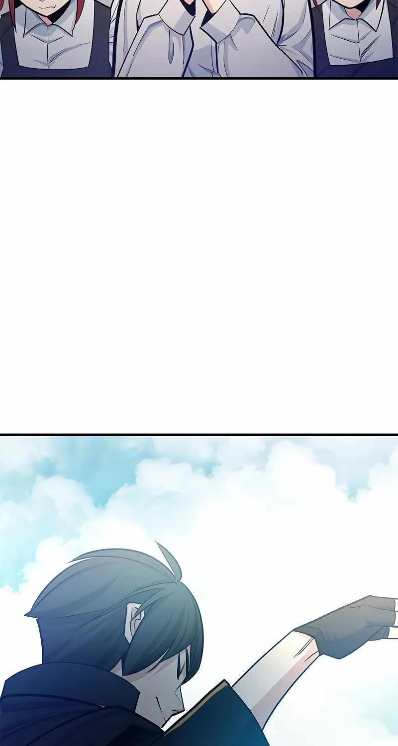 Chapter 150 — page 31