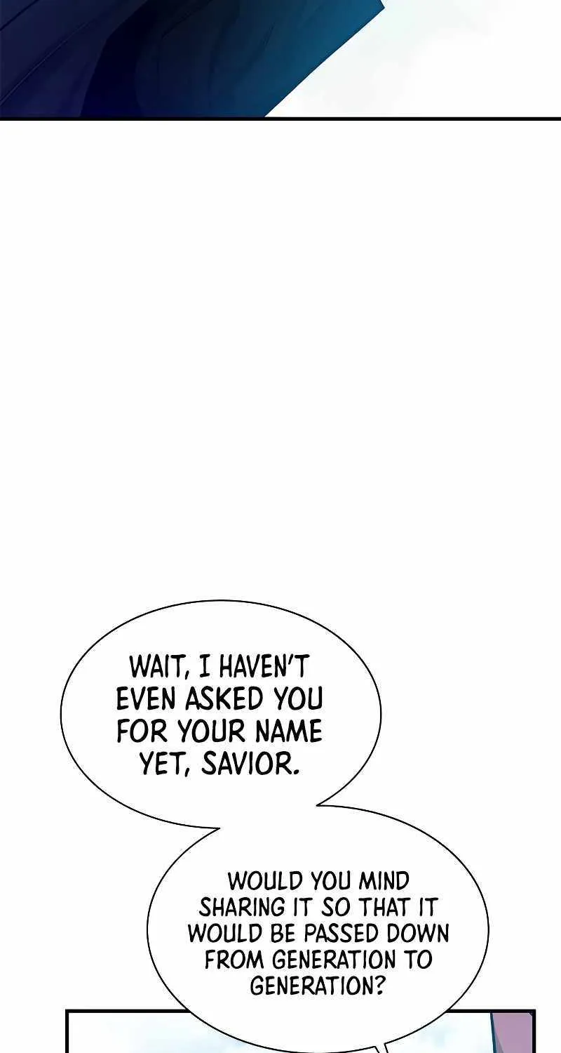 Chapter 150 — page 32