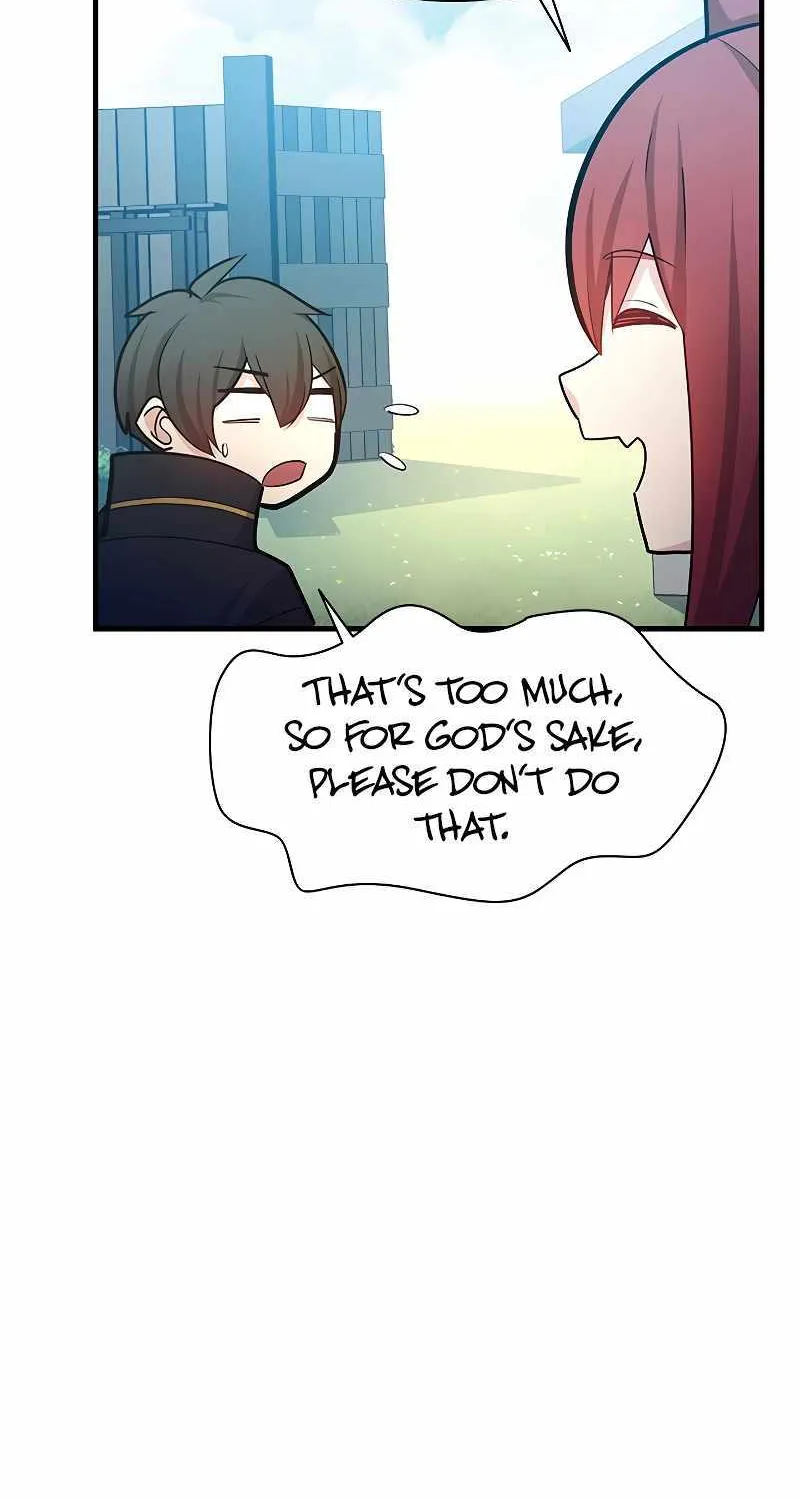 Chapter 150 — page 33