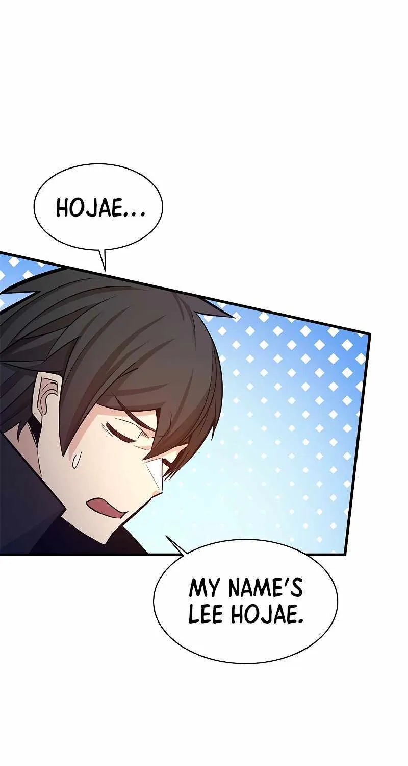 Chapter 150 — page 34