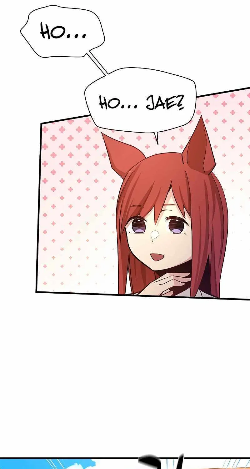 Chapter 150 — page 35