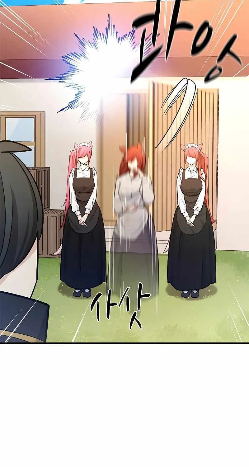 Chapter 150 — page 36