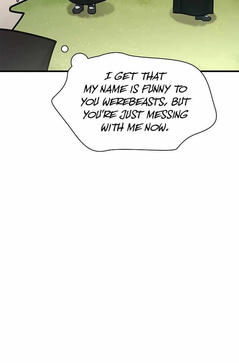 Chapter 150 — page 38
