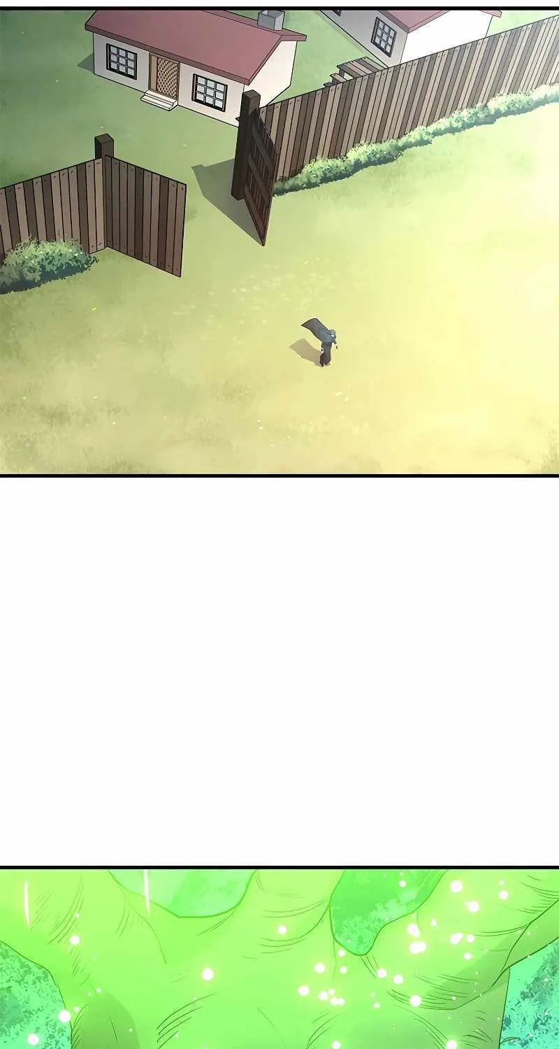 Chapter 150 — page 39