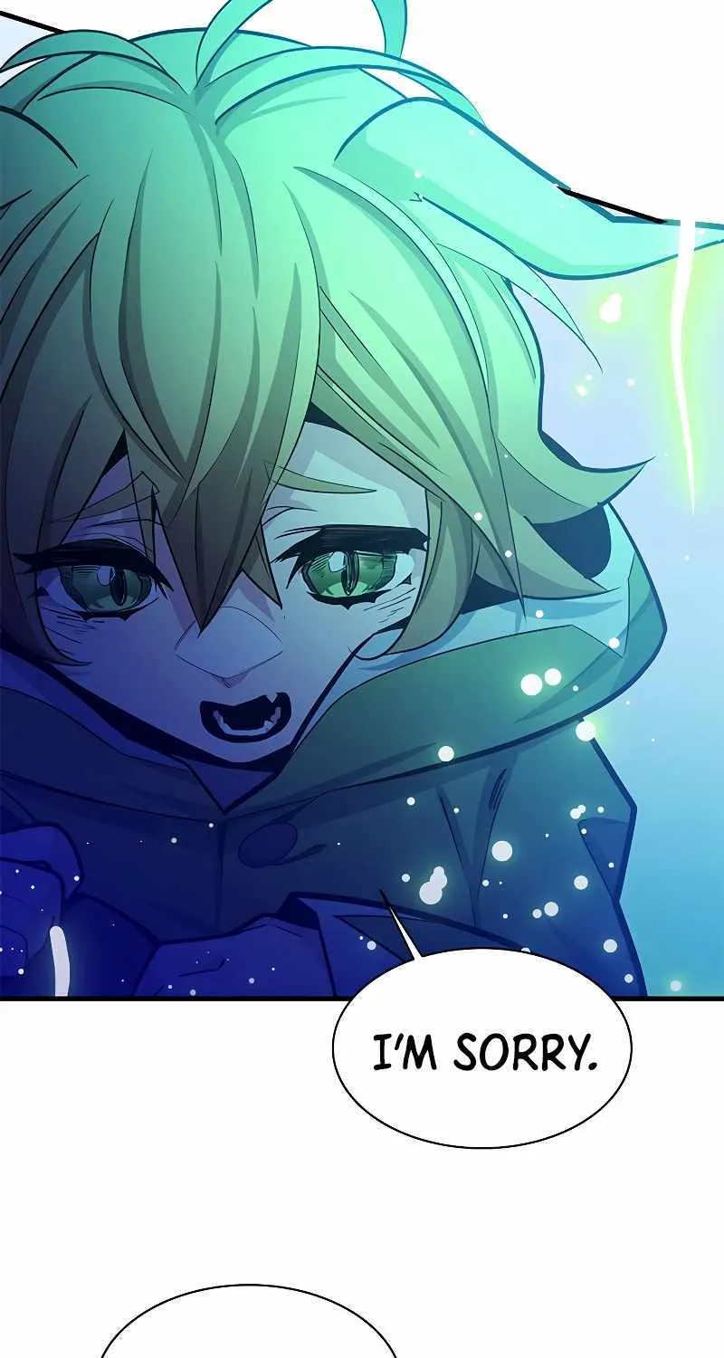 Chapter 150 — page 43