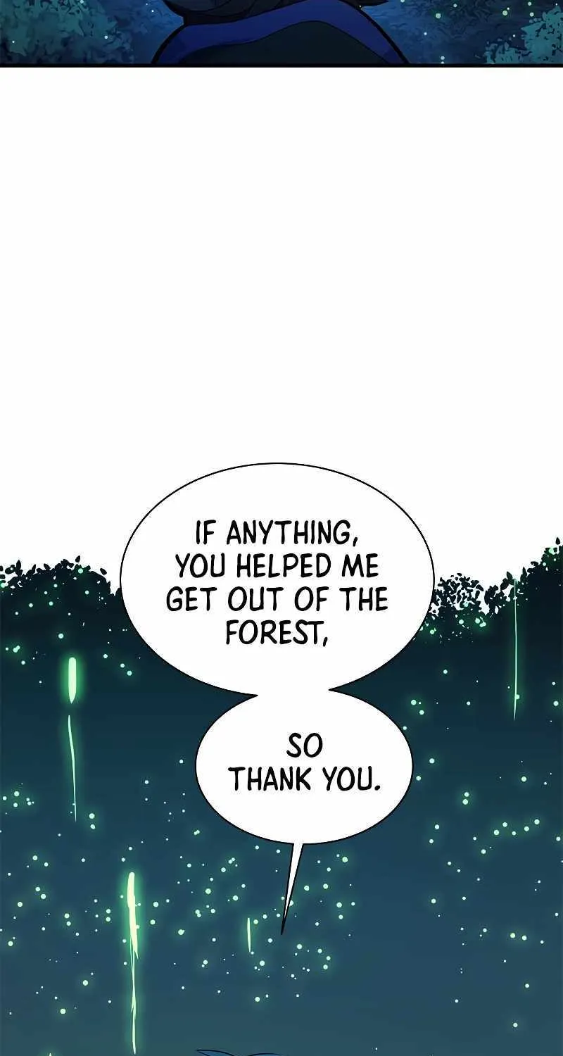 Chapter 150 — page 45