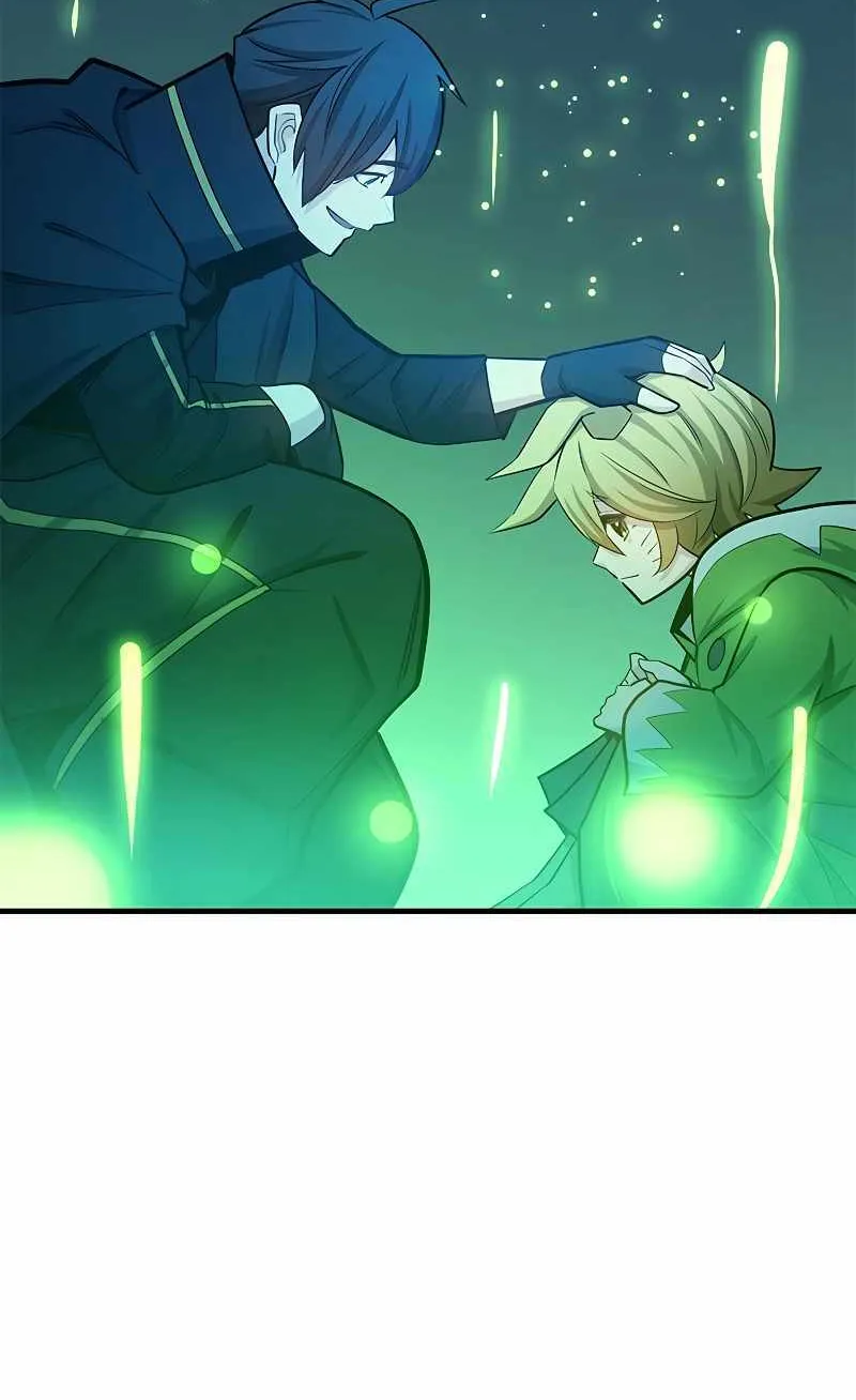Chapter 150 — page 46