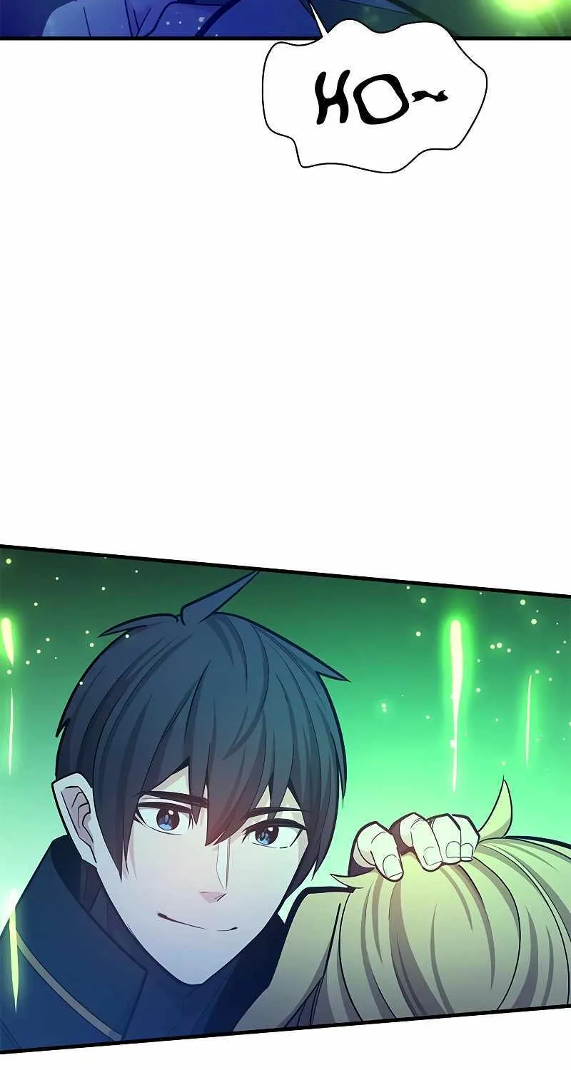 Chapter 150 — page 48