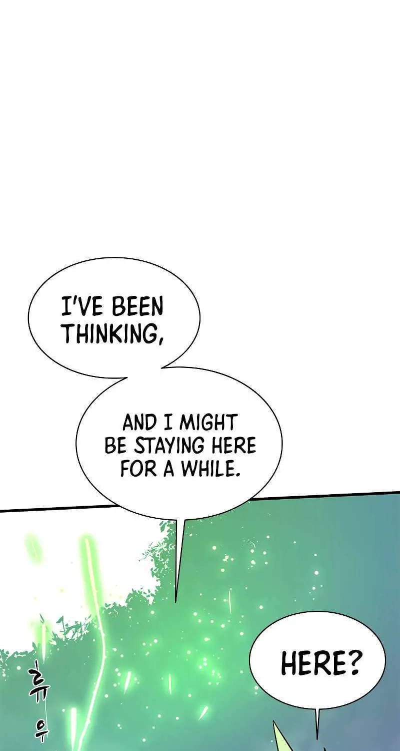 Chapter 150 — page 49