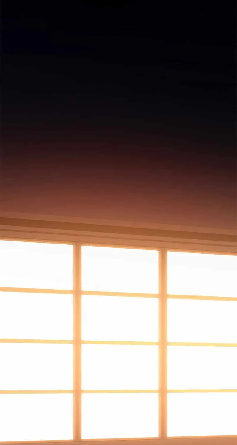 Chapter 150 — page 5